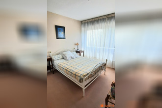achat appartement brives-charensac 43700