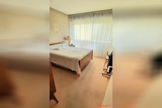 achat appartement brives-charensac 43700