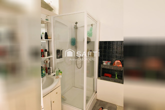 achat appartement brizambg 17770