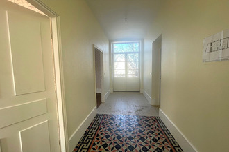 achat appartement bron 69500