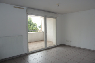 achat appartement bron 69500