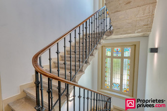 achat appartement bron 69500