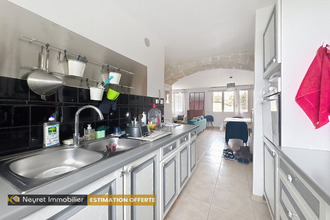 achat appartement bron 69500