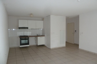 achat appartement bron 69500