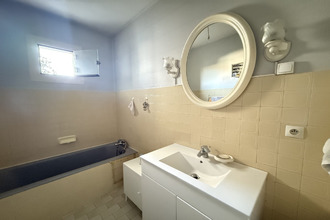 achat appartement bron 69500