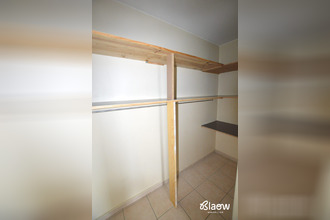 achat appartement bron 69500