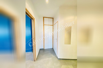 achat appartement bron 69500