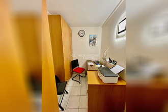 achat appartement bron 69500