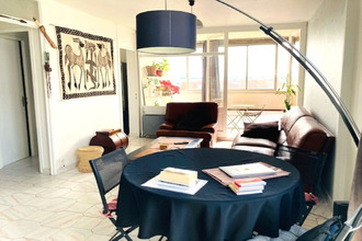 achat appartement bron 69500