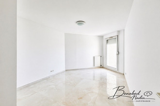achat appartement bron 69500