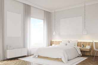 achat appartement bron 69500