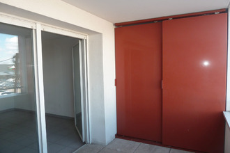 achat appartement bron 69500