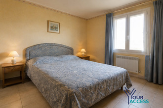 achat appartement bron 69500