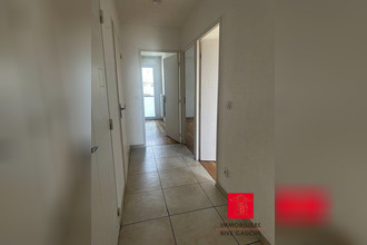 achat appartement bron 69500