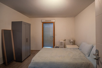 achat appartement bron 69500