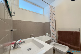 achat appartement bron 69500