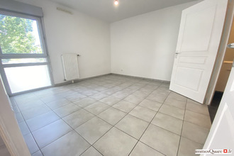 achat appartement bron 69500