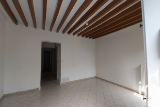 achat appartement brou 28160