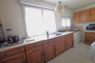 achat appartement brou 28160