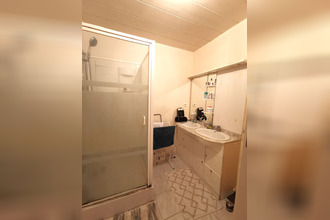 achat appartement brou 28160