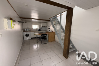 achat appartement brou 28160