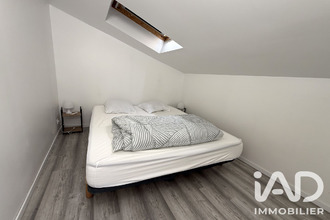 achat appartement brou 28160