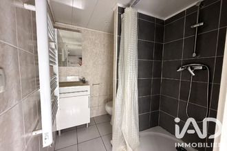 achat appartement brou 28160