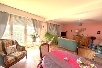achat appartement brou 28160