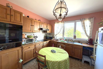 achat appartement brou 28160