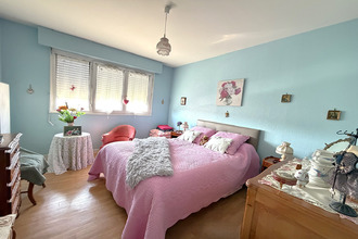 achat appartement brou 28160