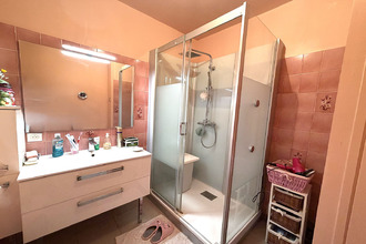 achat appartement brou 28160