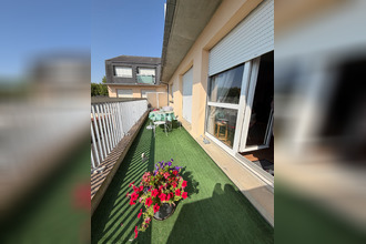 achat appartement brou 28160