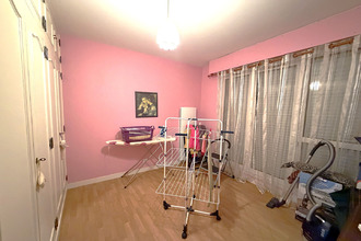 achat appartement brou 28160
