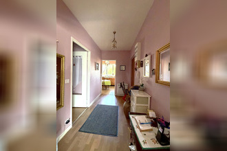 achat appartement brou 28160
