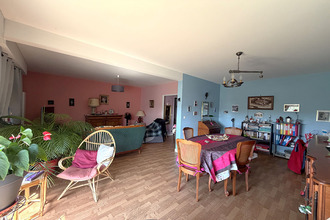 achat appartement brou 28160