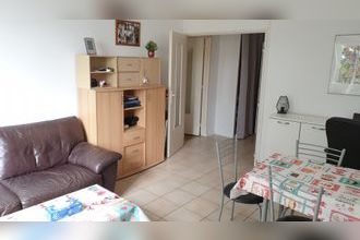 achat appartement brou-sur-chantereine 77177