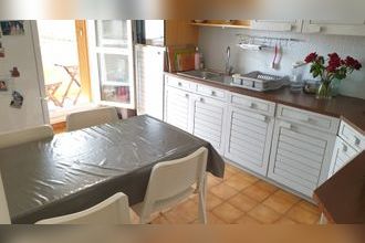 achat appartement brou-sur-chantereine 77177