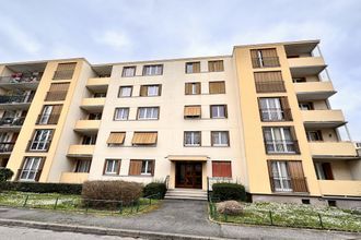 achat appartement brou-sur-chantereine 77177