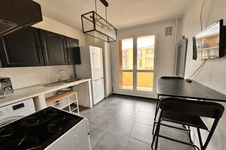 achat appartement brou-sur-chantereine 77177