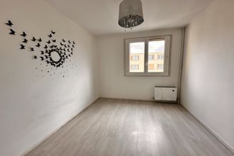 achat appartement brou-sur-chantereine 77177