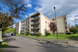 achat appartement brou-sur-chantereine 77177