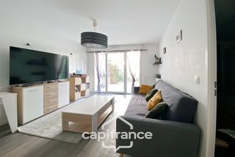 achat appartement brou-sur-chantereine 77177