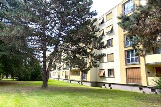 achat appartement brou-sur-chantereine 77177