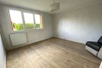 achat appartement brou-sur-chantereine 77177