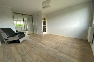 achat appartement brou-sur-chantereine 77177