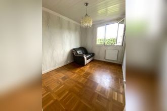 achat appartement brou-sur-chantereine 77177