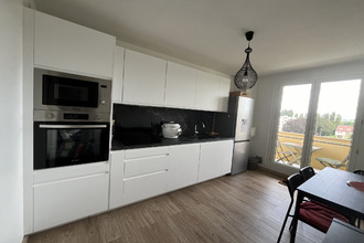 achat appartement brou-sur-chantereine 77177