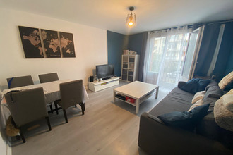 achat appartement brou-sur-chantereine 77177