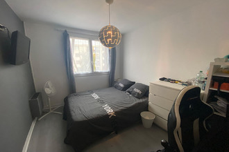 achat appartement brou-sur-chantereine 77177