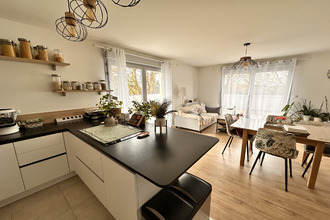 achat appartement brou-sur-chantereine 77177